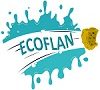 Ecoflan