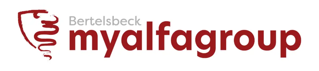 myalfagroup