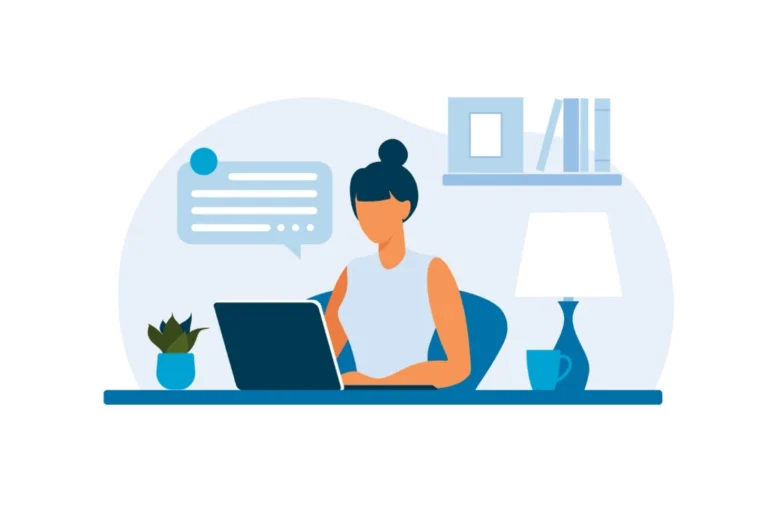 Arbeiten im Homeoffice – Rechtliches und allgemeine Tipps