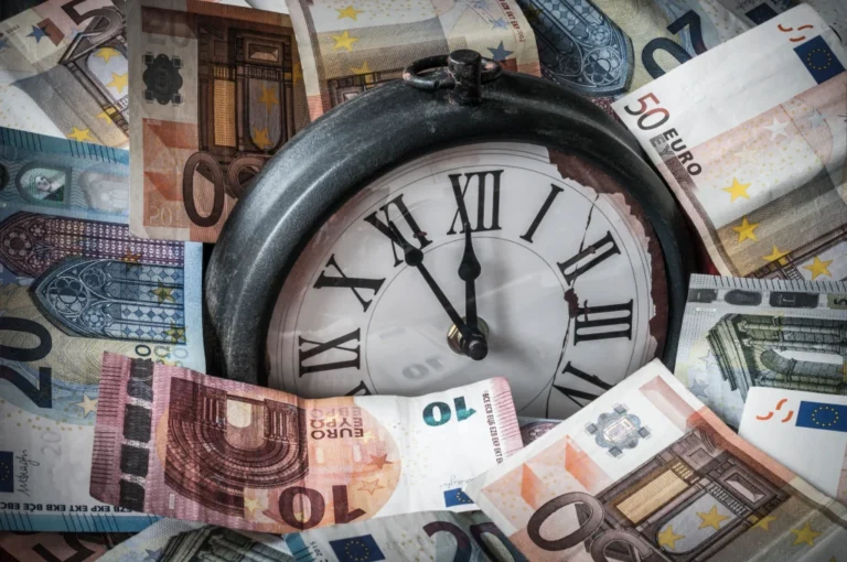 Für welche Unternehmen lohnt sich die digitale Zeiterfassung?
