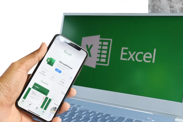 Arbeitszeiterfassung mit Excel versus digitale Zeiterfassung