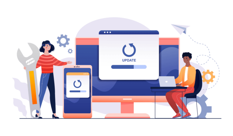 Releases 2.2 und 2.3: MomoZeit Neuerungen