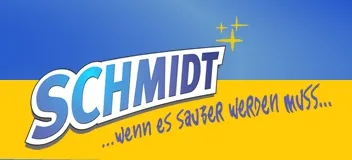Ilona Schmidt GmbH Logo