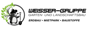 Weisser Gruppe