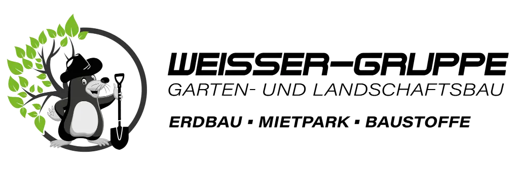 Weißer-Gruppe Logo