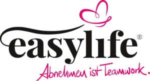 EasyLife