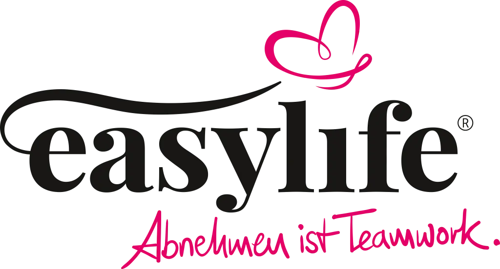 easylife Logo