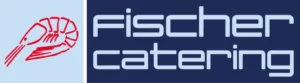 fischer catering