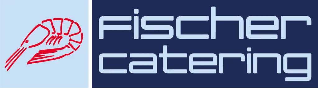 Fischer Catering Logo