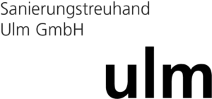 Sanierungstreuhand Ulm GmbH