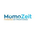 @momo.zeit