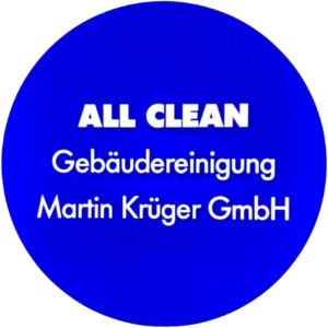 All Clean Gebäudereinigung Martin Krüger GmbH
